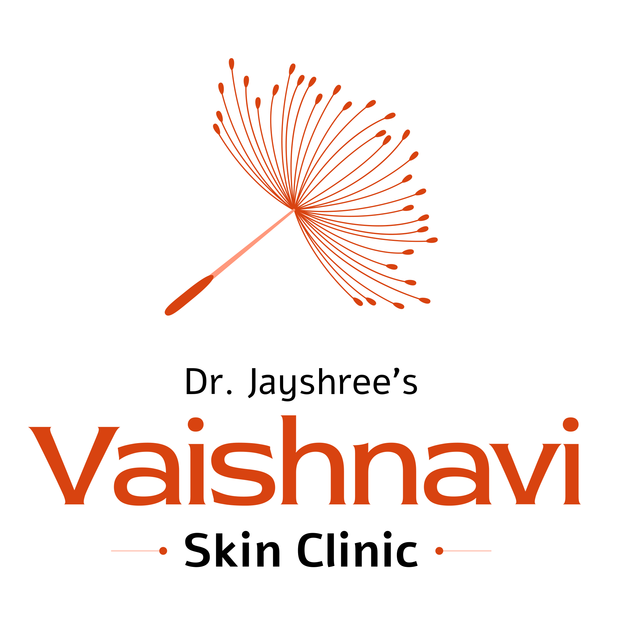 vaishnavidermaclinic.com